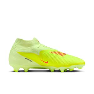 Football boots Nike Phantom 6 High Academy FG/MG image-1