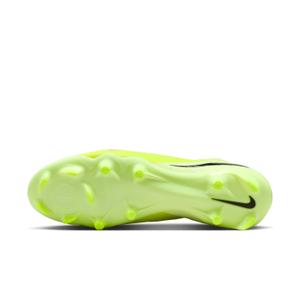 Football boots Nike Phantom 6 High Academy FG/MG image-6