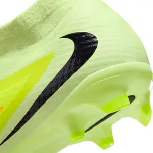 Football Boots Nike Phantom 6 High Academy FG/MG | Foot-Store