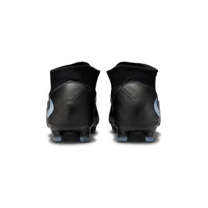 Football boots Nike Phantom 6 Pro FG/MG image-6