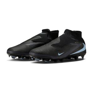 Football boots Nike Phantom 6 Pro FG/MG image-4