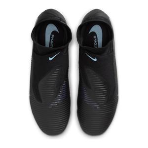 Football boots Nike Phantom 6 Pro FG/MG image-5