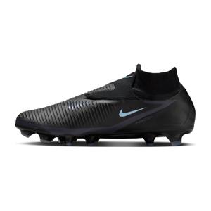 Football boots Nike Phantom 6 Pro FG/MG image-3