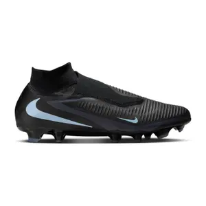 hq2311-003-chaussures-de-football-nike-phantom-6-pro-fg-mg-black-black