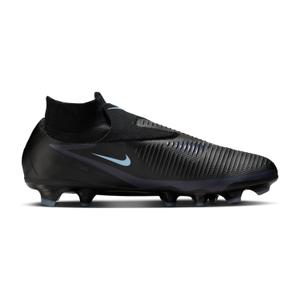 Football boots Nike Phantom 6 Pro FG/MG image-1