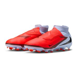 product/n/i/nike_hq2311-400-phcfh001.jpg