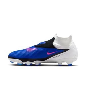 Football boots Nike Phantom 6 High Pro FG image-1