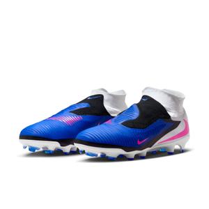 Football boots Nike Phantom 6 High Pro FG image-2