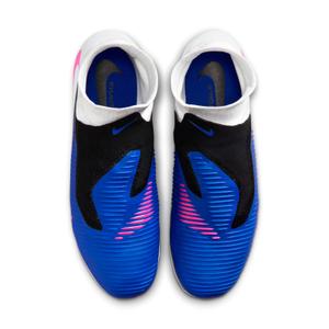 Football boots Nike Phantom 6 High Pro FG image-3