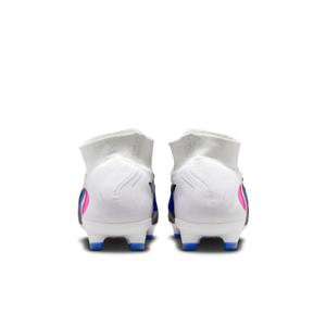 Football boots Nike Phantom 6 High Pro FG image-4