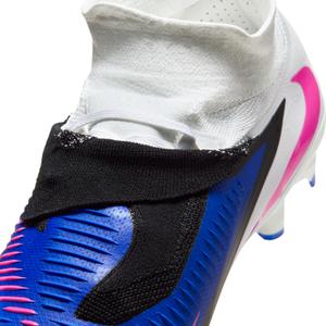 Football boots Nike Phantom 6 High Pro FG image-6