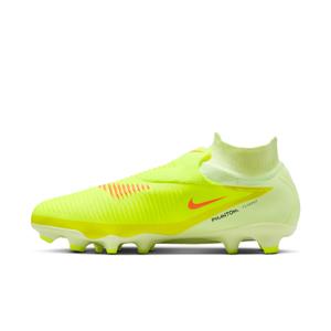 Football boots Nike Phantom 6 High Pro FG image-3