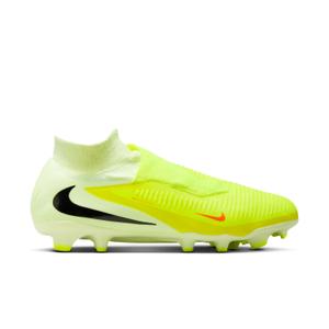hq2311-800-chaussures-de-football-nike-phantom-6-high-pro-fg-hyper-crimson-black-limelight