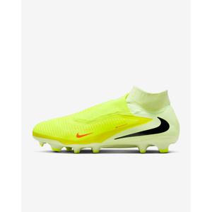 hq2311-800-football-boots-nike-phantom-6-high-pro-fg-hyper-crimson-black-limelight