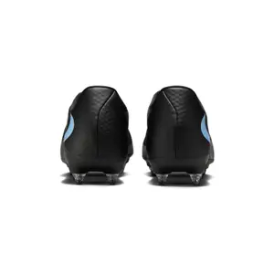 Football boots Nike Phantom 6 Low Academy SG image-4