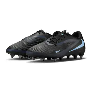 Football boots Nike Phantom 6 Low Academy SG image-5