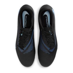 product/n/i/nike_hq2315-003-phcth001.jpg