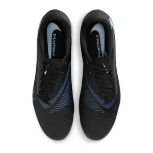 Football boots Nike Phantom 6 Low Academy SG image-6