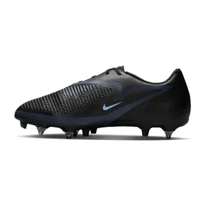Football boots Nike Phantom 6 Low Academy SG image-3