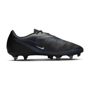 Football boots Nike Phantom 6 Low Academy SG image-1