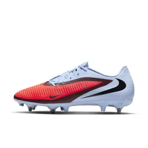 Football boots Nike Phantom 6 Low Academy image-1