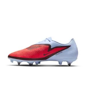 Football boots Nike Phantom 6 Low Academy image-3