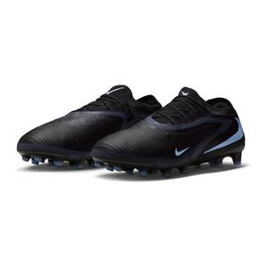 Football boots Nike Phantom 6 Pro AG image-4