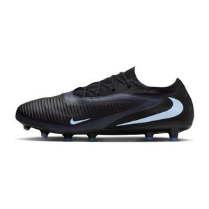 Football boots Nike Phantom 6 Pro AG image-1