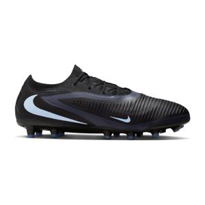 hq2317-003-fotbollsskor-nike-phantom-6-pro-ag-svart-svart