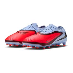 Fußballschuhe Nike Phantom 6 Pro AG image-5