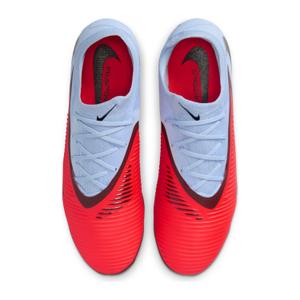 Fußballschuhe Nike Phantom 6 Pro AG image-6