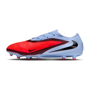 Fußballschuhe Nike Phantom 6 Pro AG image-1