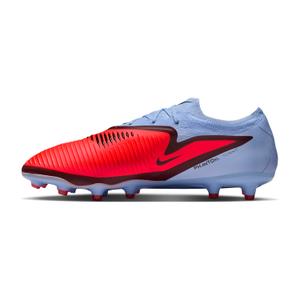 Fußballschuhe Nike Phantom 6 Pro AG image-3