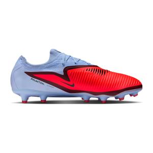 Fußballschuhe Nike Phantom 6 Pro AG image-2