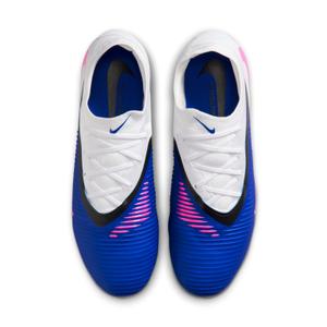 Football boots Nike Phantom 6 Low Pro AG image-3