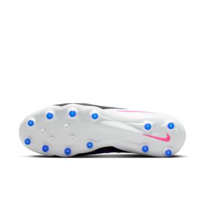 Football boots Nike Phantom 6 Low Pro AG image-5