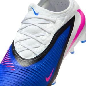 Football boots Nike Phantom 6 Low Pro AG image-6