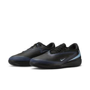 product/n/i/nike_hq2319-003_black-black_3.jpg