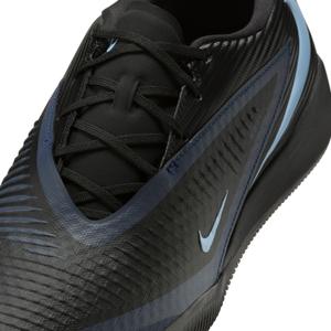 product/n/i/nike_hq2319-003_black-black_4.jpg