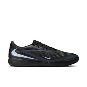 hq2319-003-football-boots-nike-phantom-6-low-academy-ic-black-black