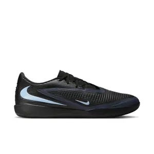 hq2319-003-chaussures-de-football-nike-phantom-6-low-academy-ic-black-black