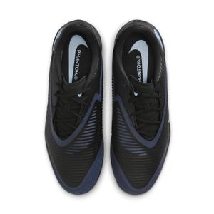 product/n/i/nike_hq2319-003_black-black_7.jpg