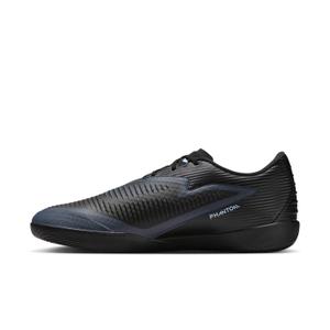 product/n/i/nike_hq2319-003_black-black_8.jpg