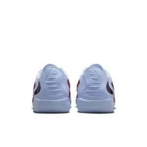 product/n/i/nike_hq2319-400_royal-tint-bright-crimson_2.jpg