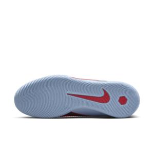 product/n/i/nike_hq2319-400_royal-tint-bright-crimson_4.jpg