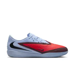 hq2319-400-chaussures-de-football-nike-phantom-6-low-academy-ic-royal-tint-bright-crimson