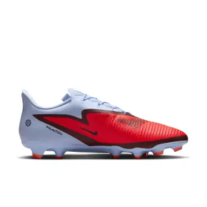 Children's Football boots Nike Phantom 6 Low Academy EasyOn image-0