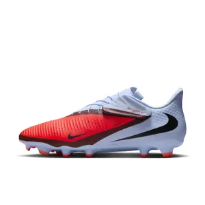 Children's Football boots Nike Phantom 6 Low Academy EasyOn image-1