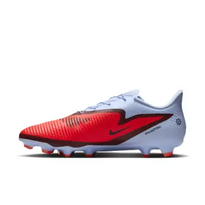 Children's Football boots Nike Phantom 6 Low Academy EasyOn image-2