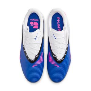 Football boots Nike Phantom 6 Low Academy EasyOn MG image-3